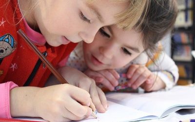 Scuola Flessibile