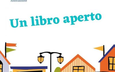 Un libro aperto 2021