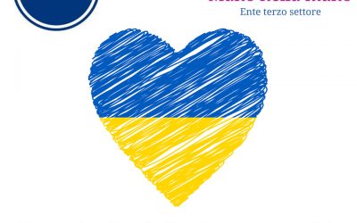 Stand With Ukraine