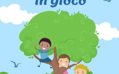 Naturalmente in gioco