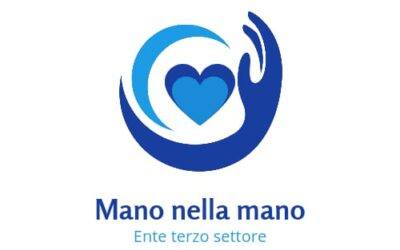 Un nuovo logo!