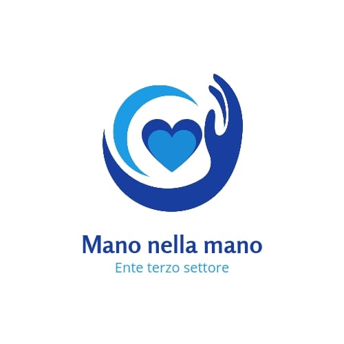 Mano nella mano 